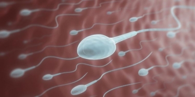 Ja çfarë duhet konsumuar për të përmirësuar cilësinë e spermës