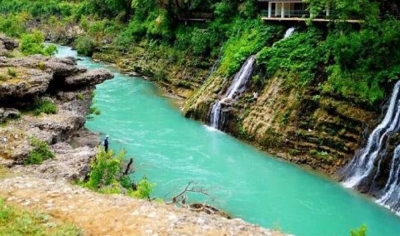 Familjarët e gjetën të vdekur pas katër ditësh, del autopsia për 17-vjeçarin, shoku: Kishim pirë, e mora në kurriz por…