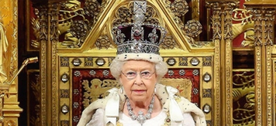 Britani/ Mbretëresha u propozon udhëheqësve të Commonwealth-it, të emërojnë Princin Çarls si pasues të saj