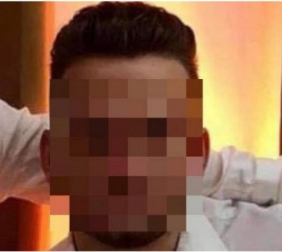 Zvicër, afrikani sulmon me thikë me plagos shqiptarin