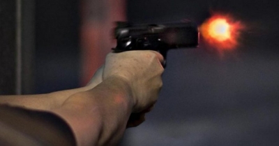 Të shtëna me armë zjarri në Durrës, një i plagosur