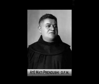 At Mati Prennushi, një jetë për fe e atdhe