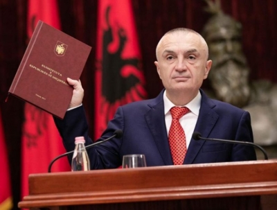 Meta publikon raportin, 55 faqe shpjegim Venecias për zhdekretimin e 30 qershorit