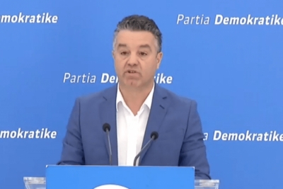 Eurobondi/ Bozdo: Rama rriti borxhin publik me 400 milionë euro të reja