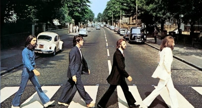 &quot;Të pavdekshëm&quot;, albumi i The Beatles më i shituri edhe pas 50 vitesh