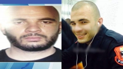 Ekzekutimi i Santiago Malkos, kush janë 4 personat e shpallur në kërkim