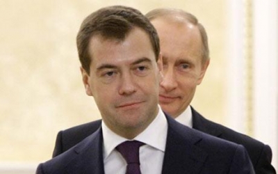 SHBA “ia mbledh” Rusisë, Medvedev nuk pranon disfatën: “Do ia dalim”