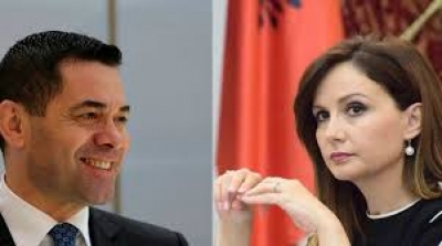 Tabaku i nxjerr gënjeshtrat Ahmetajt: Ja raporti i FMN për ndihmën ekonomike, jepuni shqiptarëve ç&#039;ju takon