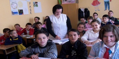 Bie poshtë portali &quot;Mësues për Shqipërinë&quot;, Sindikata: Është abuziv