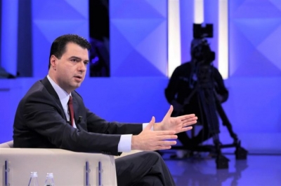 Basha zbulon emrin: Ja kush do jetë kandidati për kryeministër i opozitës