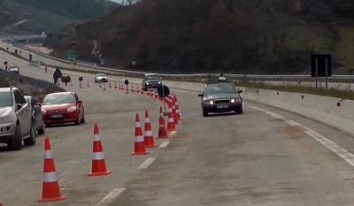 KE: Kujdes me PPP-të, ka munguar konkurrenca