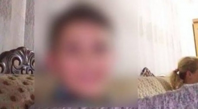 Rrëmbehet fëmija 11 vjeç, familjes i kërkojnë 50 mijë euro