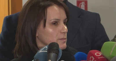 Donika Prela dhe vjedhja e dosjeve të pronave e abuzimeve në port