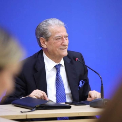 'Administrator i Albpetrol emërohet në shkelje flagrante nga Balluku-Balla me porosi të Agaçit'