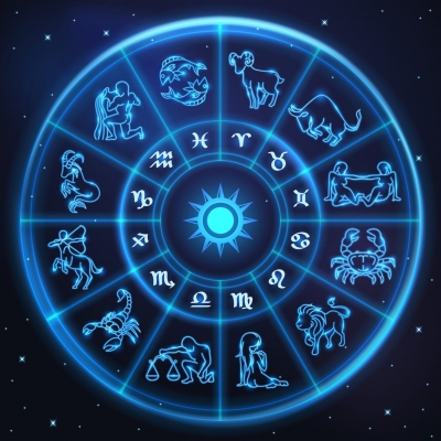 Horoskopi për ditën e sotme, 21 shtator 2019