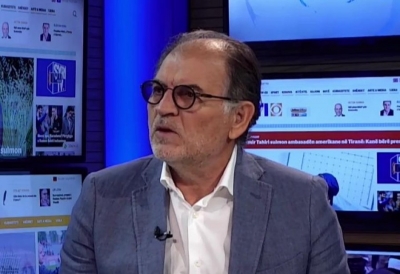 Kokëdhima akuza të forta ndaj ish-bashkëpartiakëve: Tahiri dhe Rama janë përgjegjës për kanabizimin e vendit