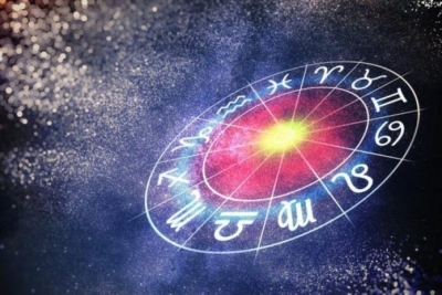 Horoskopi ditor, e shtunë 15 qershor 2019