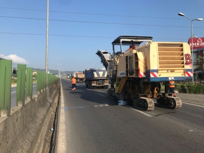 Autostrada Tiranë-Durrës me pagesë por … ende nuk ka një afat se kur