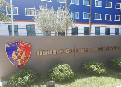 Tmerroi qytetarët me informacione të rreme në “Facebook”, arrestohet 25-vjeçarja durrsake