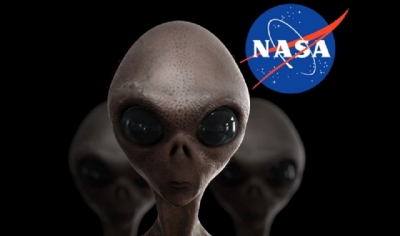 “Alienët po shtohen”/ NASA jep alarmin, ja zbulimi shokues