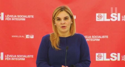 5 Maji, Kryemadhi: Nderimi ndaj dëshmorëve, është nderim për historinë e popullit