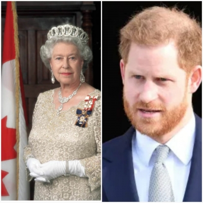 Princ Herri rrezikon të prishë marrëdhënien me Mbretëreshën, deklarata që shqetësoi Anglinë
