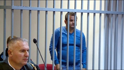 Pushimi i hetimeve për ekstradimin e Nezar Seitit, PD: Shërbim mafias!