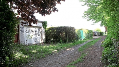 Nxënësi tenton të vrasë me çekan mësuesin