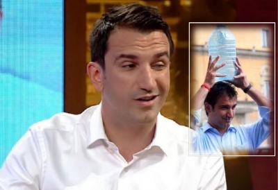 Tirana pa ujë/ Bilanci 2018, Ujësjellësi i Erion Veliajt rriti çmimin, por jo investimet