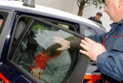 I kërkuar nga dy shtete, pranga shqiptarit problematik në Itali