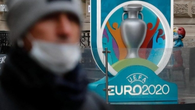 UEFA në hall për Euro 2020, pas shtyrjes mund të ndryshojë edhe formati i turneut