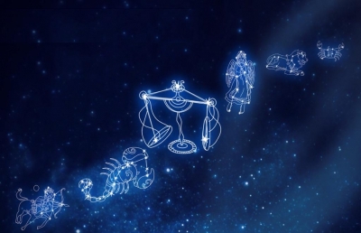 Horoskopi, parashikimi i yjeve, e shtunë 14 shtator 2019