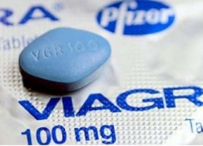 Si mund të përgatitet viagra natyrale në kushte shtëpie