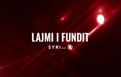 Ja pse Rama sulmoi SYRI.net/ Kryeredaktori: Ne jemi në gjyq me vajzen e Linda Ramës