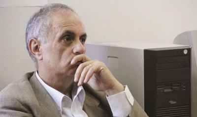 Akademiku Fuga, letër publike Ramës e Metës: Shkarkoni Besa Shahinin