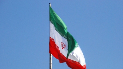 Iran, arrestohen dhjetëra spiunë në agjencitë qeveritare