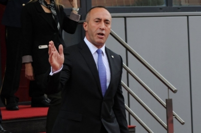 Haradinaj anulon vizitën në Pragë/ Çfarë po ndodhë me raportet Kosovë – Çeki?