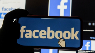 Facebook do të heqë informacionet e pavërteta për vaksinën Covid