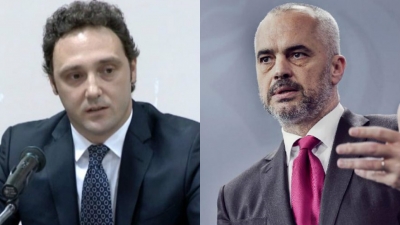 Fillon spastrimi i armiqve të brendshëm/ Ish-deputeti: Rama është problemi, largimi i tij është zgjidhja