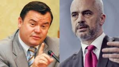 Lesi për Ramën: Nga gazetar i imi u bë Kryeministër, dhe tani ja fundi i tij…