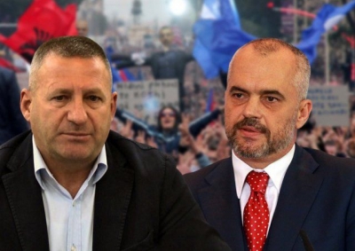 Historia domethënëse me njeriun që donte të ndryshonte Bilblën dhe mesazhi për Ramën
