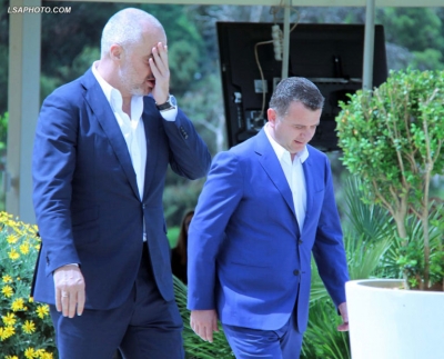 Socialistët trafikojnë një rezolutë të keq përkthyer të PE-së si paketë anti-shpifje