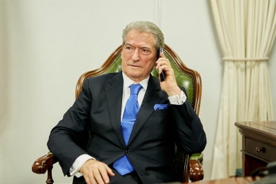 &quot;Vrasësi i Bulqizës ishte denoncuar 20 herë si kriminel në narkopolici! Ajo nuk çante kokën!&quot;