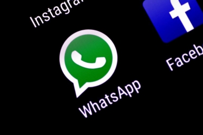 Nga sot WhatsApp ndërpret shërbimin në miliona smartphone