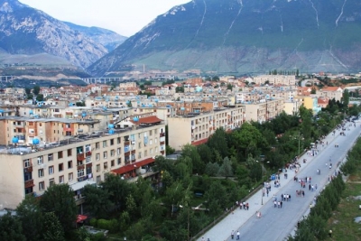 Qytetet shqiptare ekstremi më i varfër i Europës, kryeson Kukësi