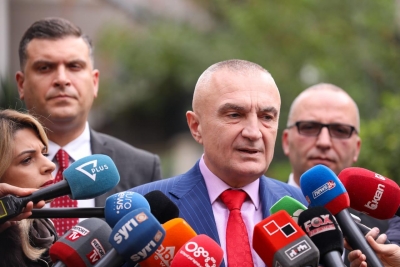 “Të parandalohet degradimi i standardeve demokratike të qeverisjes”, Presidenti Meta reagon pas udhëzimeve të Këshillit të Evropës