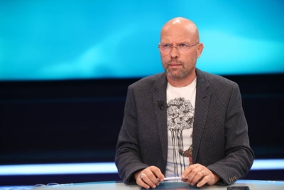 'Në demokraci askujt nuk i kërkohet të ikë...'