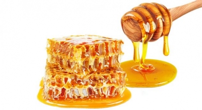 Mjaltë dhe kanellë formula çudibërëse për sëmundje të ndryshme
