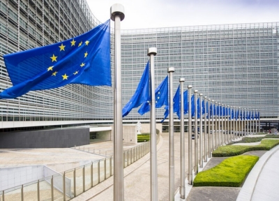 BE do të publikojë metodën e re të zgjerimit, çfarë pret Shqipëria