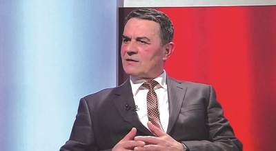 Ish-ministri i PS, Elmaz Sherifi: Rama ka lajthitur shpeshherë, duke dalë kundër interesave kombëtare